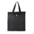 Lunchera Classic Everyday 32334 Bolso Termico