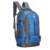 Mochila Camping Trekking 40 + 5 Lts Reforzada Alpine Skate 16104 / 16105