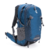 Mochila Alpine Skate 40lts