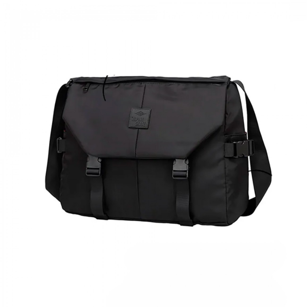 Morral bandolera sale