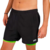 Short Deportivo Hombre Running Allen Athleisure DRB