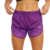 Short Deportivo Mujer Dry Fit Entrenamiento Gym DRB Carrie