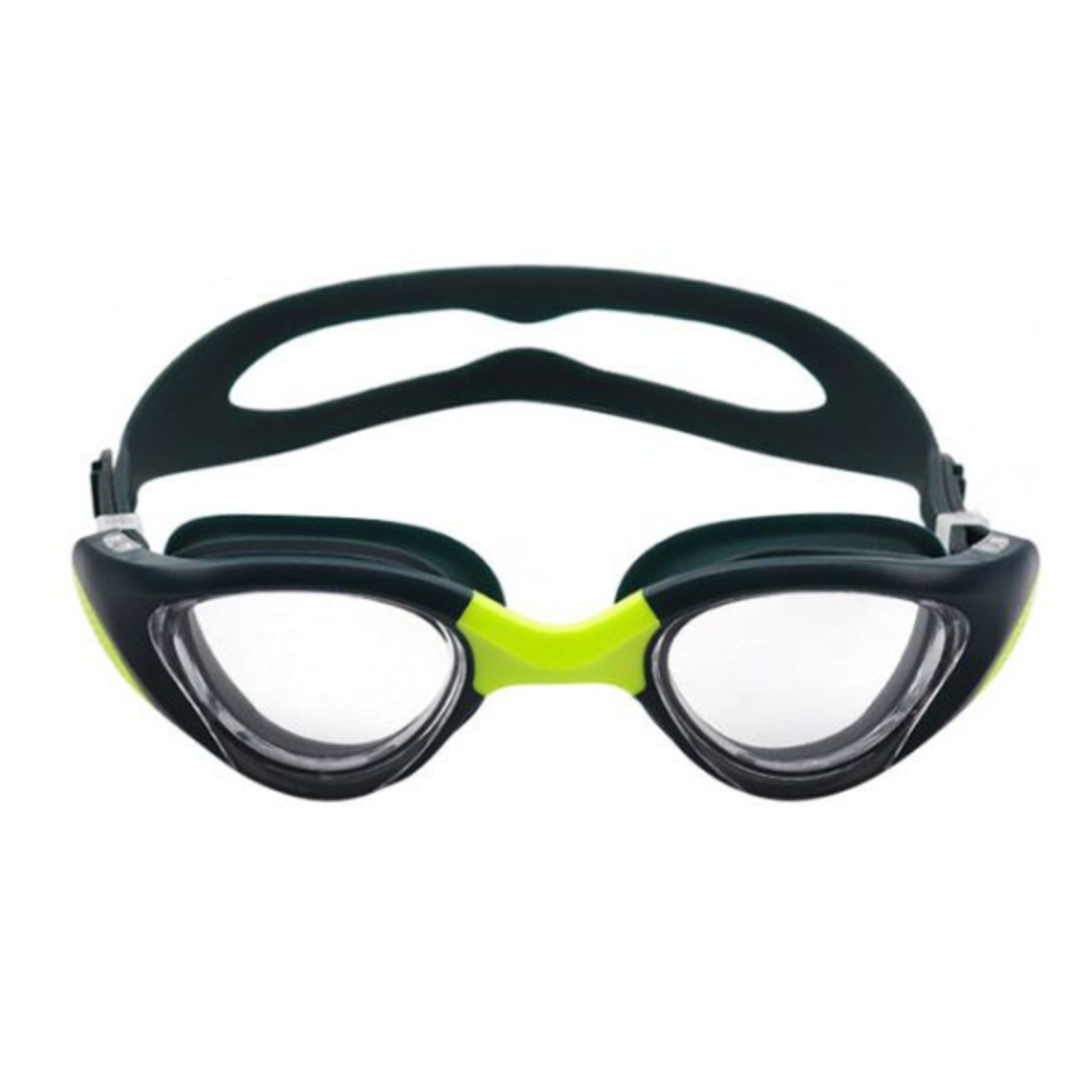 Antiparras Natacion Adulto Filtro Uv Proyec OCEAN