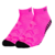 Medias Sox ® Hombre Mujer Caña Corta - Saavedra Fitness