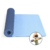 Colchoneta Mat 6mm Yoga Pilates + Cordón Porta mat - comprar online
