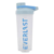 Vaso Shaker Everlast 700 ml Mezclador Batidor Proteínas Suplementos