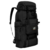 Mochila Camping Discovery 80lts - comprar online