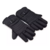 Guantes Invierno Urbanos Unisex