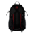 Mochila Camping Trekking 40 Lts Discovery Adventure 21614 / 21615