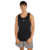 Musculosa Hombre Deportiva Dry Fit Gym Running DRB Brad / George