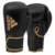 Guantes Boxeo Entrenamiento Box Mma Kickboxing Muay Thai Adidas Hybrid 80