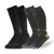 Combo Medias Termicas Sox® Trekking