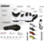 Zapatillas para ciclismo Metha Cross - comprar online