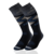 Medias de ski Sox TE160