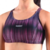 Top Malla Natacion Mujer Speed Anticloro® Corpiño - tienda online