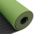 Imagen de Colchoneta Mat 6mm Yoga Pilates + Cordón Porta mat