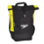 Mochila Natacion Speedo® Team Rsck 30lt Impermeable Adultos en internet