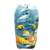 Tabla Barrenadora Bodyboard Safit 36'' - comprar online