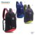 Mochilas Mujer Hombre Running Urbana Deportiva Ultraliviana