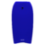 Imagen de Tabla Barrenadora Bodyboard Safit 33'' Lisa