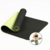 Colchoneta Mat 6mm Yoga Pilates + Cordón Porta mat - Saavedra Fitness