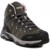 Zapatillas Trekking Impermeables Mujer - tienda online