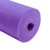 Colchoneta Mat 5mm para Pilates o Yoga + Porta Mat Bolsa transportable - Saavedra Fitness