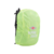 Mochila Camping 50 L Sistema Molle Art. 26890 - tienda online