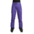 Imagen de Pantalon Alaska Ski Snowboard Mujer Impermeable Ajustable