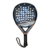 Paleta Padel adidas® Adipower Master Ltd Marta Ortega Paddle