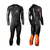 Traje Neoprene Head Natacion Ow Pure Fullsuit 3.0,5 Man