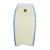 Tabla Barrenadora Bodyboard Safit 36'' Lisa - comprar online