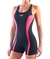 Malla Natacion con Pierna Speed 114-118 - tienda online