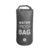 Bolso Natación Drybag Mochila 5 Lts