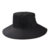 Sombrero Australiano Hombre Mujer Gorras Piluso en internet