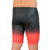 Malla Natacion Hombre Short Calza Speed Anticloro® Bermuda - Saavedra Fitness