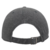 Gorra con visera SAFIT - comprar online