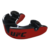 Protector Bucal Opro Silver Ufc Boxeo Kick Boxing Mma - comprar online