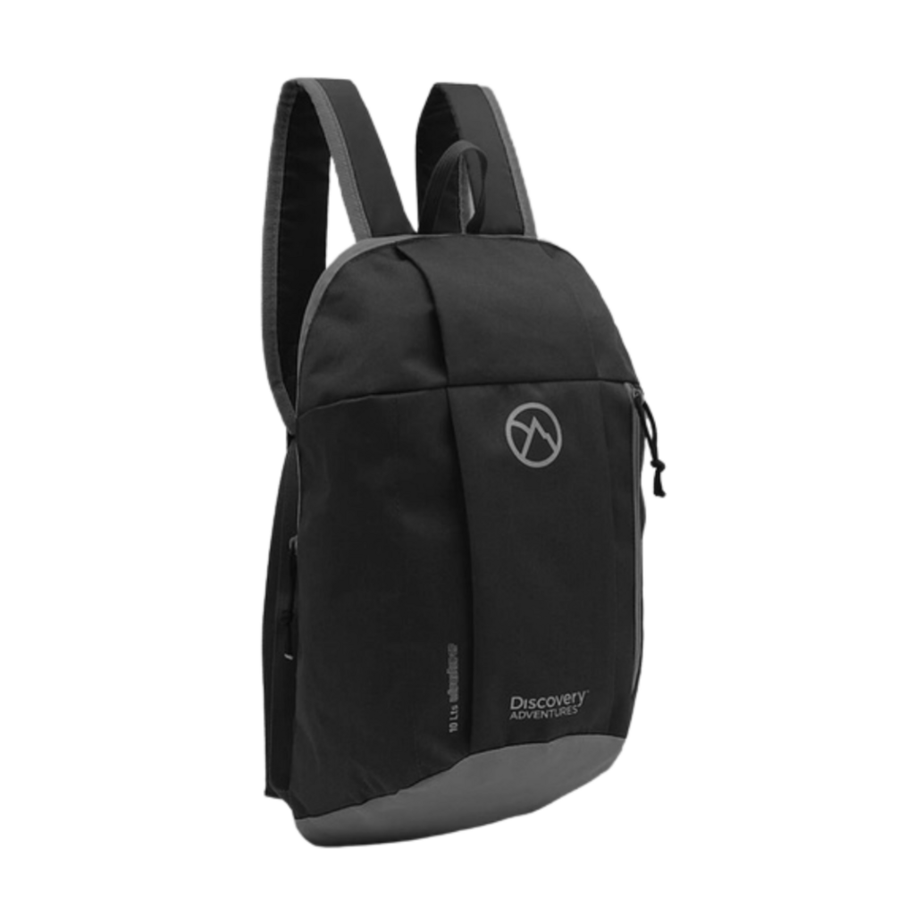 Mochila Urbana Deportiva Reforzada Hombre Mujer Deporte Gym