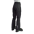 Pantalon Alaska Ski Snowboard Mujer Impermeable Ajustable - tienda online