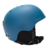 Casco Alaska Snowpark Ski Snowboar Unisex