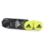 Tubo Pelotas Padel Paddle adidas Kit X3 - comprar online