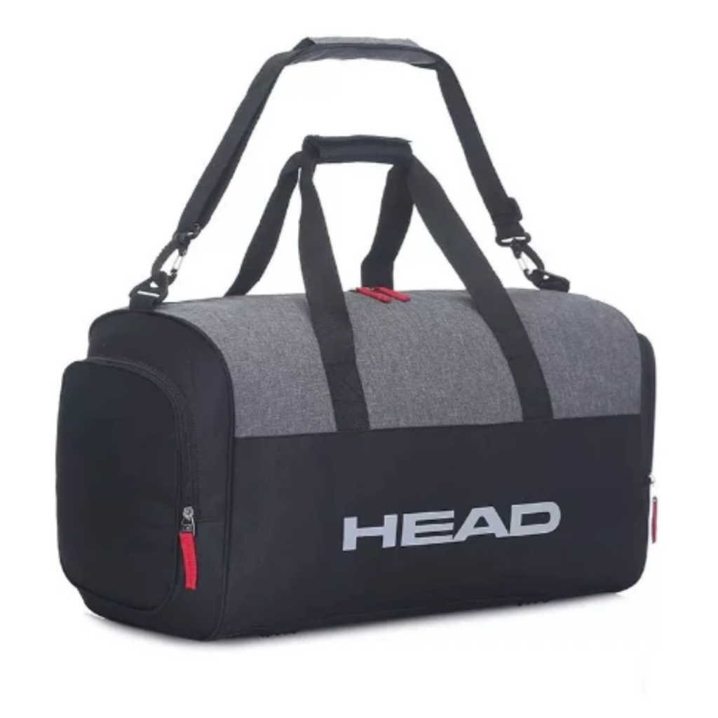 HEAD Bolsa Natación Tour Bag 45 Outlet