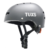 Casco Protector Tuxs® Freestyle Regulable Luz Led