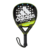 Paleta Padel adidas® Adipower Profesional Seba Nerone +funda