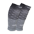 Imagen de Pantorrilleras Compresion Sox