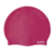 Gorro Gorra De Natacion Siicona Aquagym Resistente Unisex - tienda online