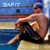 Imagen de Bermuda Natacion Safit 435