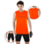 Conjunto Deportivo Hombre Musculosa + Calza Gimnasio Running - tienda online