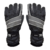 Guantes Térmicos Impermeable Adulto - Saavedra Fitness